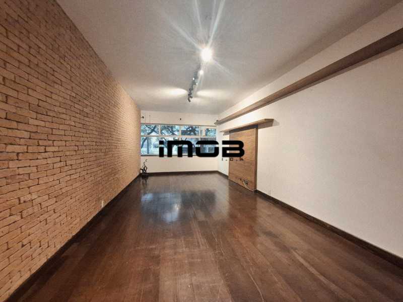 Conheça IMG-20250803-WA0006 do imóvel - Apartamento com 2 suítes em Ipanema - CRAP30036 - 2 IMG-20250803-WA0006 - 2