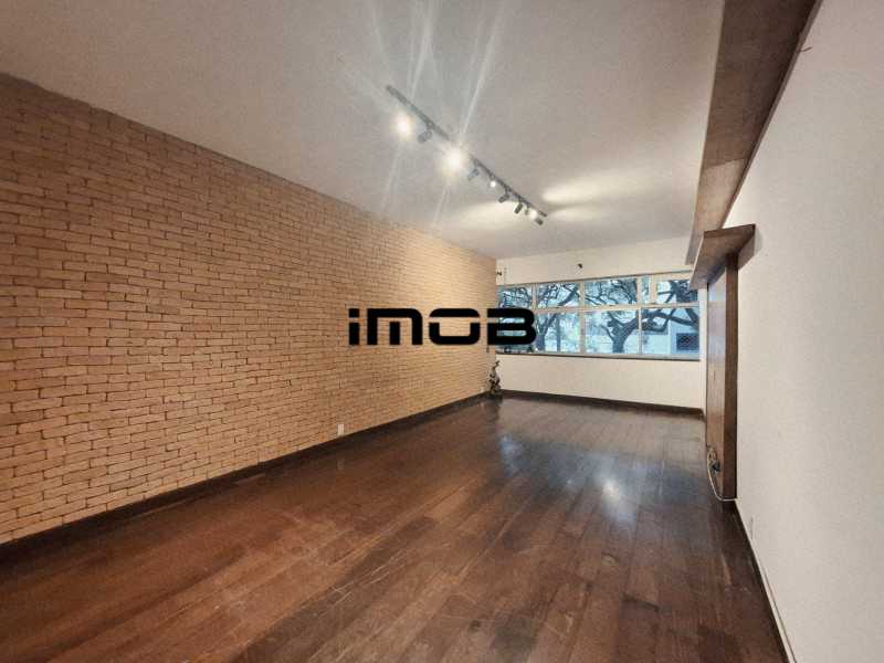 Conheça IMG-20250803-WA0004 do imóvel - Apartamento com 2 suítes em Ipanema - CRAP30036 - 3 IMG-20250803-WA0004 - 3