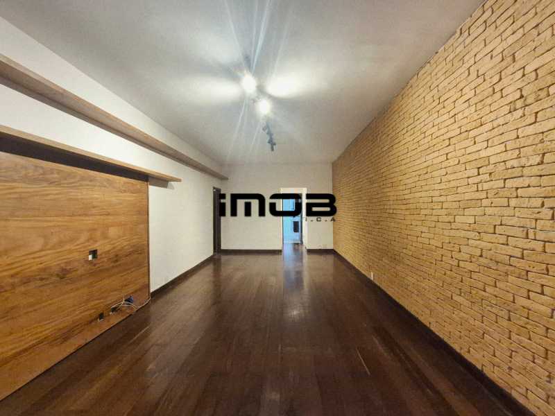 Conheça IMG-20250803-WA0007 do imóvel - Apartamento com 2 suítes em Ipanema - CRAP30036 - 4 IMG-20250803-WA0007 - 4