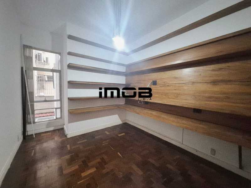 Conheça IMG-20250803-WA0008 do imóvel - Apartamento com 2 suítes em Ipanema - CRAP30036 - 5 IMG-20250803-WA0008 - 5