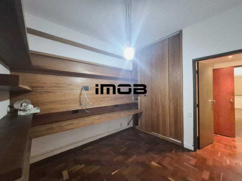 Conheça IMG-20250803-WA0009 do imóvel - Apartamento com 2 suítes em Ipanema - CRAP30036 - 6 IMG-20250803-WA0009 - 6