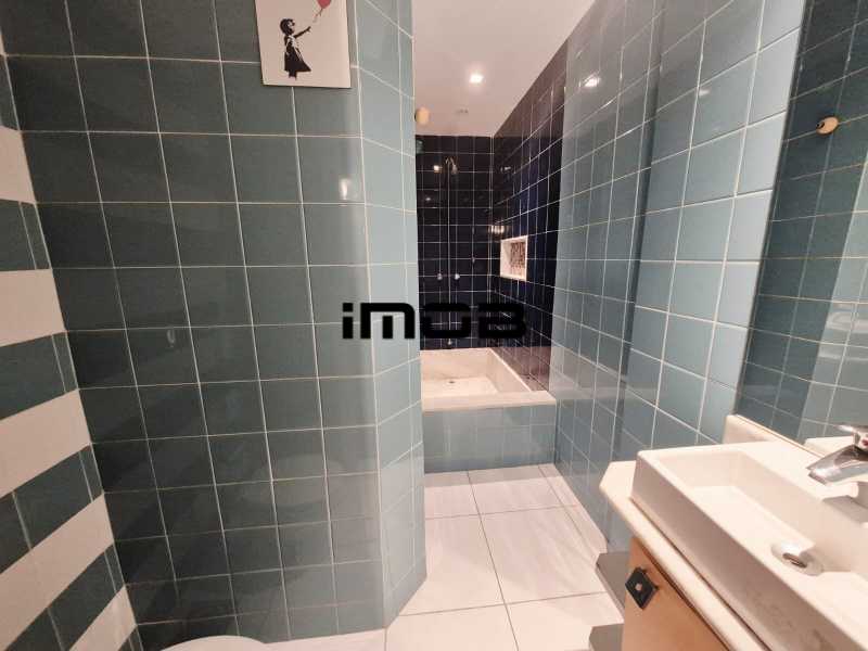 Conheça IMG-20250803-WA0012 do imóvel - Apartamento com 2 suítes em Ipanema - CRAP30036 - 7 IMG-20250803-WA0012 - 7