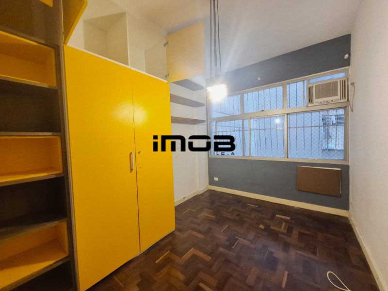 Conheça IMG-20250803-WA0010 do imóvel - Apartamento com 2 suítes em Ipanema - CRAP30036 - 8 IMG-20250803-WA0010 - 8