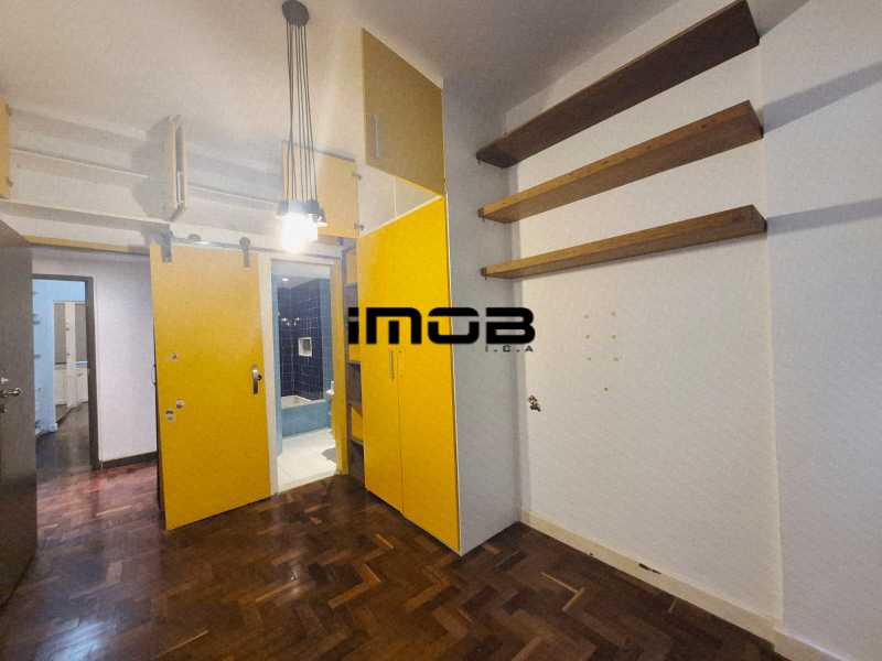 Conheça IMG-20250803-WA0011 do imóvel - Apartamento com 2 suítes em Ipanema - CRAP30036 - 9 IMG-20250803-WA0011 - 9