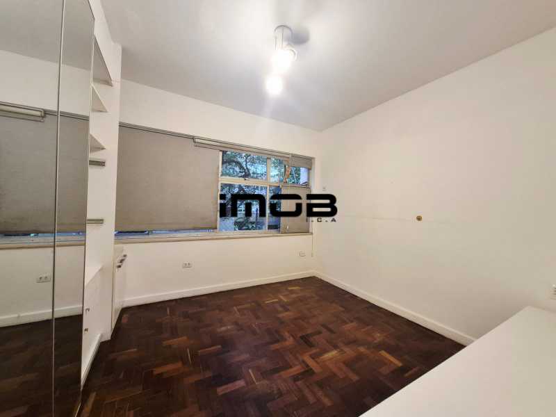 Conheça IMG-20250803-WA0016 do imóvel - Apartamento com 2 suítes em Ipanema - CRAP30036 - 11 IMG-20250803-WA0016 - 11