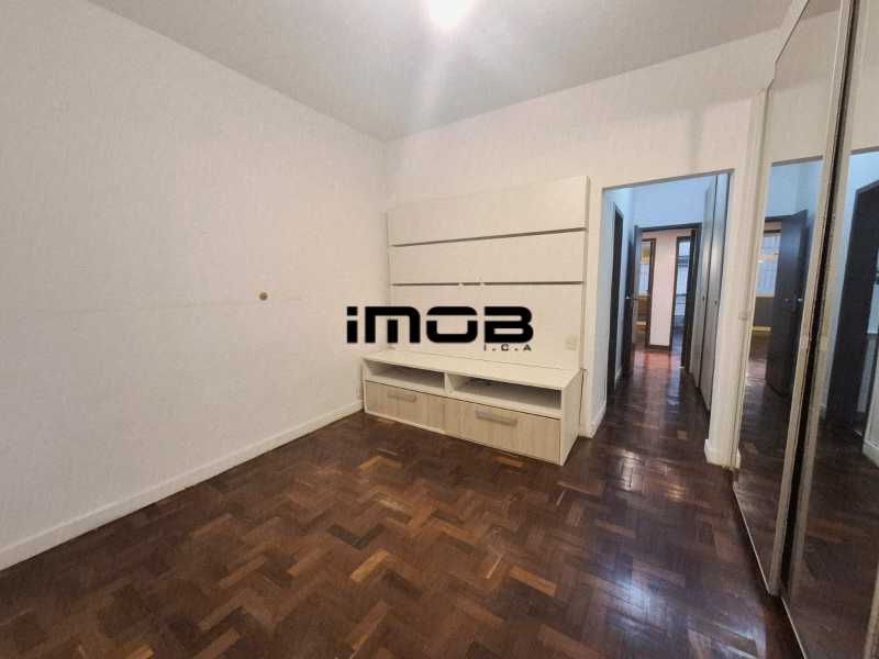 Conheça IMG-20250803-WA0017 do imóvel - Apartamento com 2 suítes em Ipanema - CRAP30036 - 12 IMG-20250803-WA0017 - 12