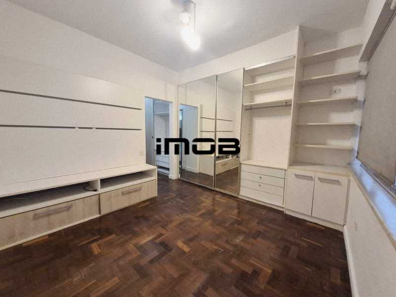 Conheça IMG-20250803-WA0018 do imóvel - Apartamento com 2 suítes em Ipanema - CRAP30036 - 13 IMG-20250803-WA0018 - 13