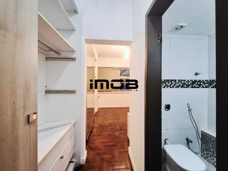 Conheça IMG-20250803-WA0014 do imóvel - Apartamento com 2 suítes em Ipanema - CRAP30036 - 15 IMG-20250803-WA0014 - 15