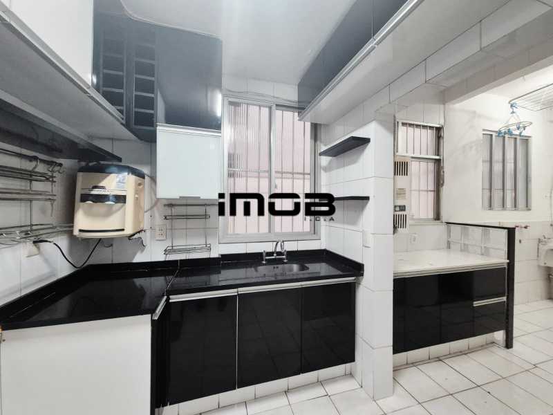 Conheça IMG-20250803-WA0023 do imóvel - Apartamento com 2 suítes em Ipanema - CRAP30036 - 16 IMG-20250803-WA0023 - 16