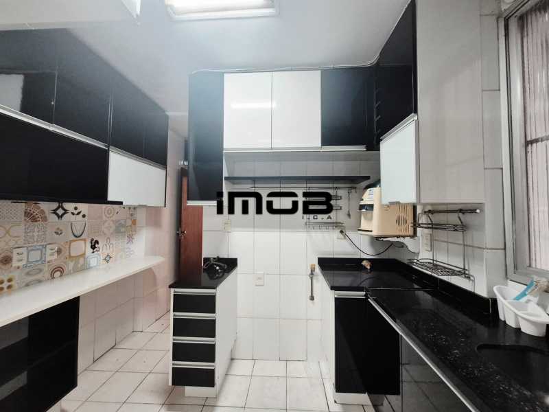 Conheça IMG-20250803-WA0021 do imóvel - Apartamento com 2 suítes em Ipanema - CRAP30036 - 18 IMG-20250803-WA0021 - 18