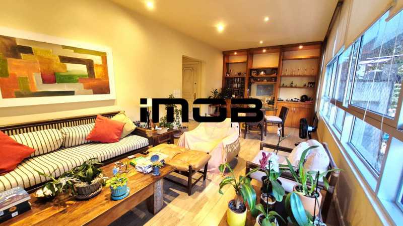 IMG-20250819-WA0002 - 1