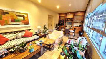 IMG-20250819-WA0002 - 1