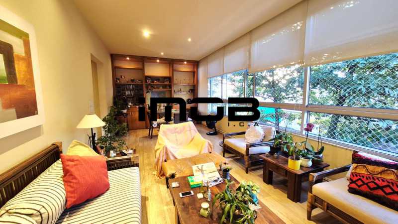 IMG-20250819-WA0003 - 2