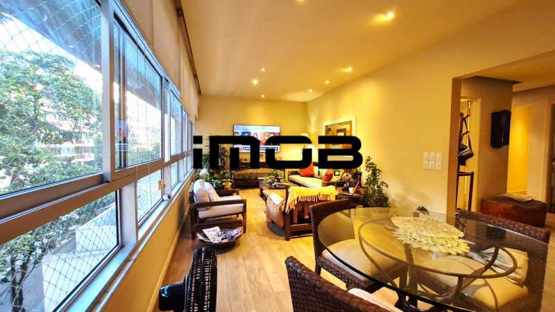 IMG-20250819-WA0001 - 3