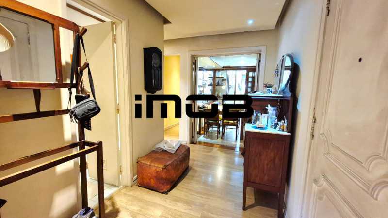 IMG-20250819-WA0004 - 4