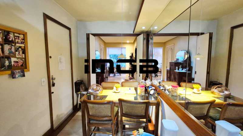 IMG-20250819-WA0011 - 5