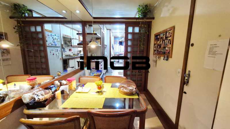 IMG-20250819-WA0006 - 6