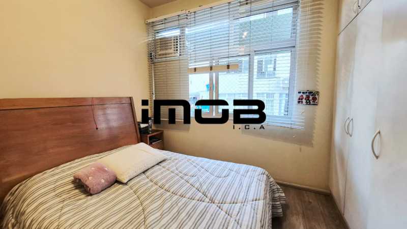 IMG-20250819-WA0010 - 7