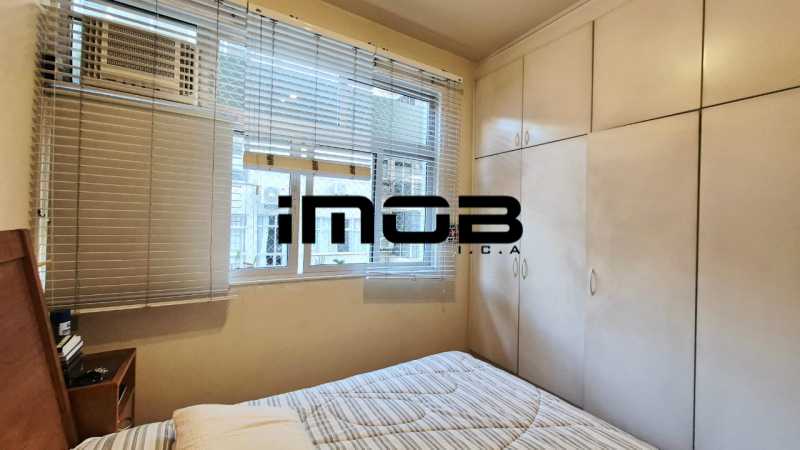 IMG-20250819-WA0012 - 8