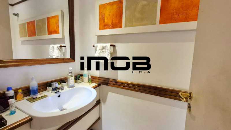 IMG-20250819-WA0005 - 9