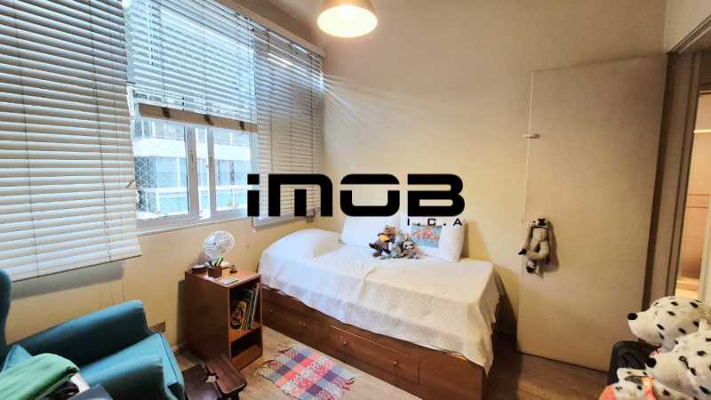 IMG-20250819-WA0014 - 10