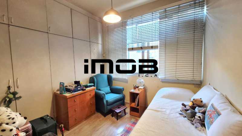 IMG-20250819-WA0013 - 11