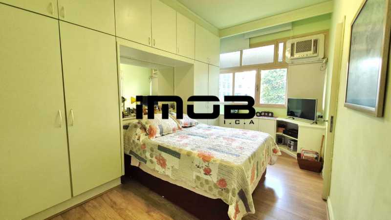 IMG-20250819-WA0017 - 12