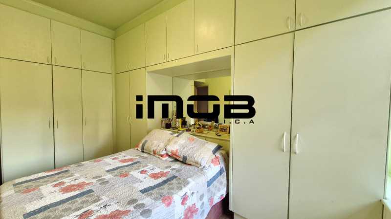 IMG-20250819-WA0018 - 13