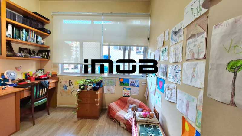 IMG-20250819-WA0019 - 14