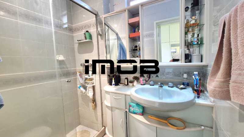 IMG-20250819-WA0016 - 15