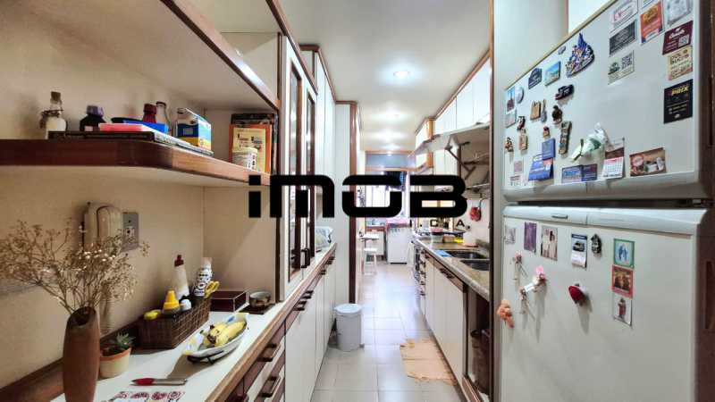 IMG-20250819-WA0008 - 16