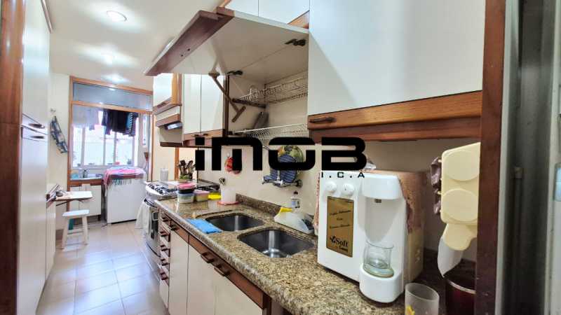 IMG-20250819-WA0007 - 17