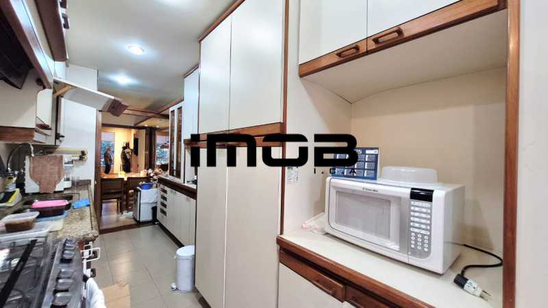 IMG-20250819-WA0009 - 18