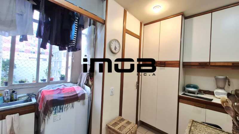 IMG-20250819-WA0020 - 19