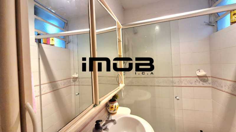 IMG-20250819-WA0015 - 20