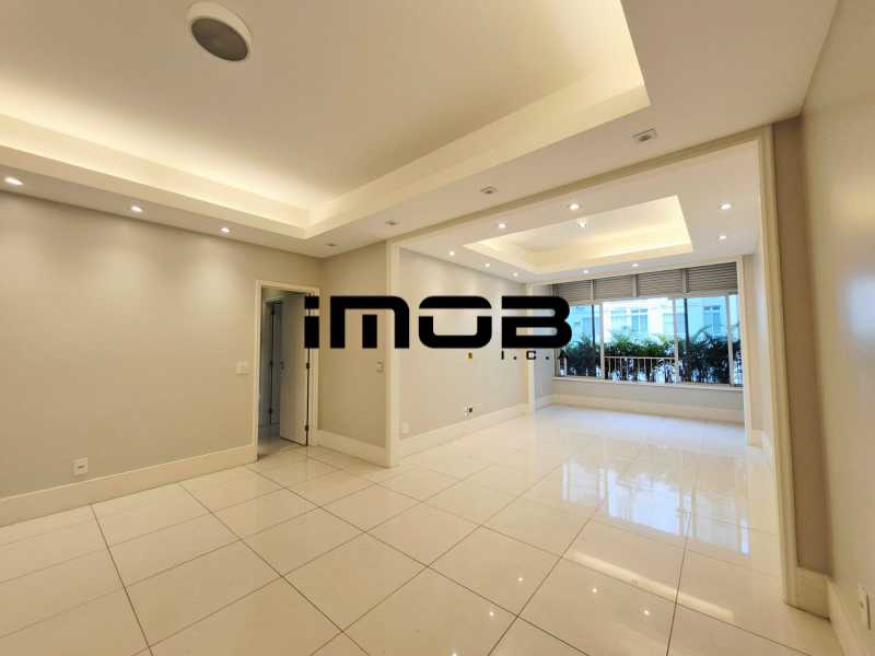 IMG-20251012-WA0026 - 1