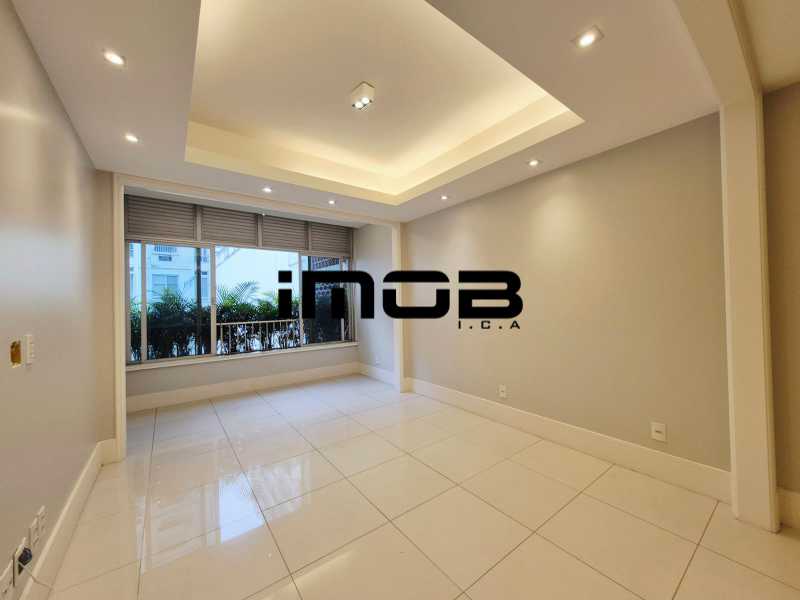 IMG-20251012-WA0031 - 2