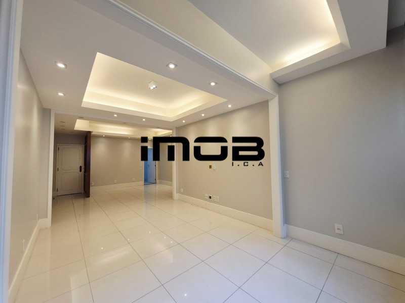 IMG-20251012-WA0018 - 3