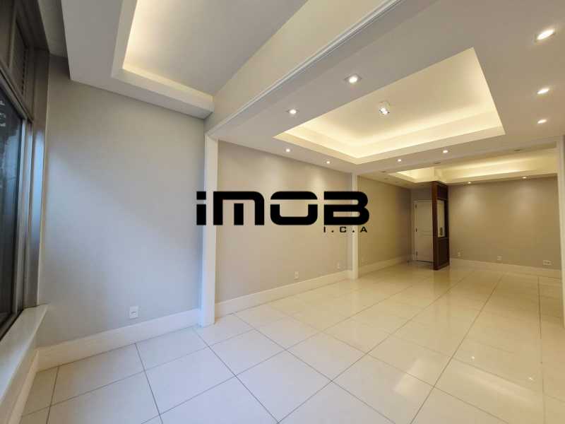 IMG-20251012-WA0024 - 4