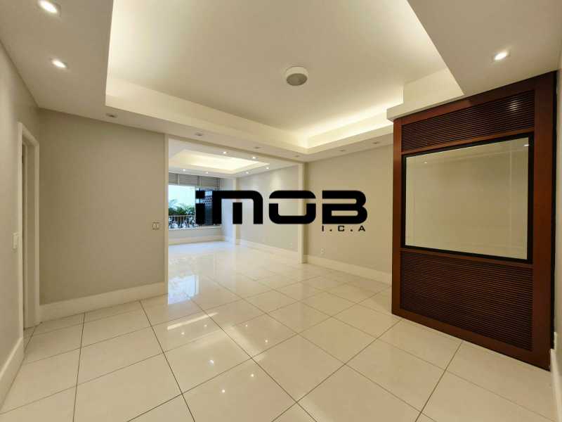 IMG-20251012-WA0025 - 5