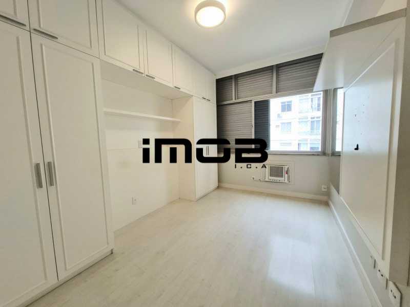 IMG-20251012-WA0014 - 6