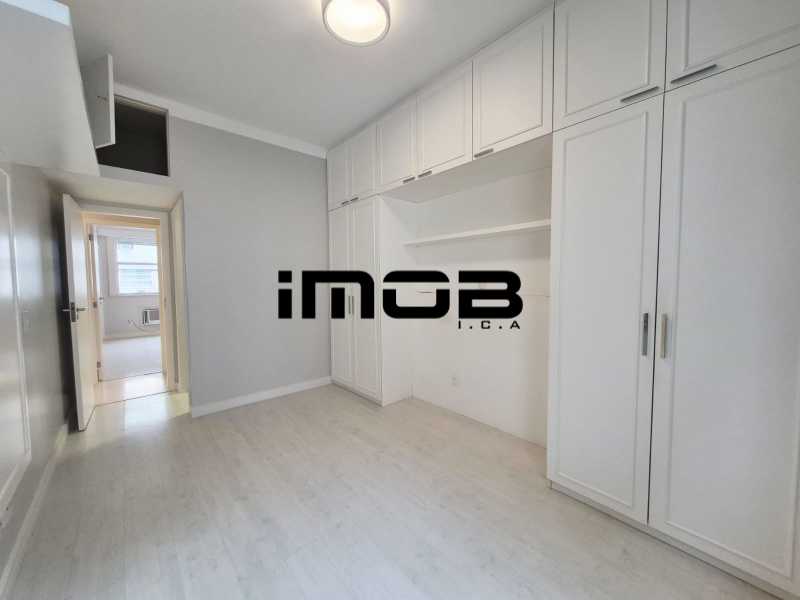 IMG-20251012-WA0017 - 7