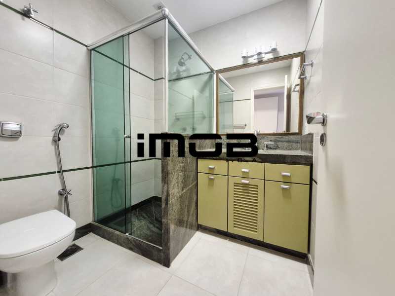 IMG-20251012-WA0023 - 8