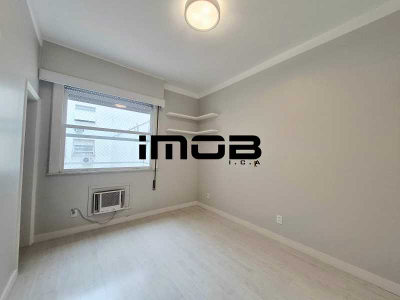 IMG-20251012-WA0013 - 9