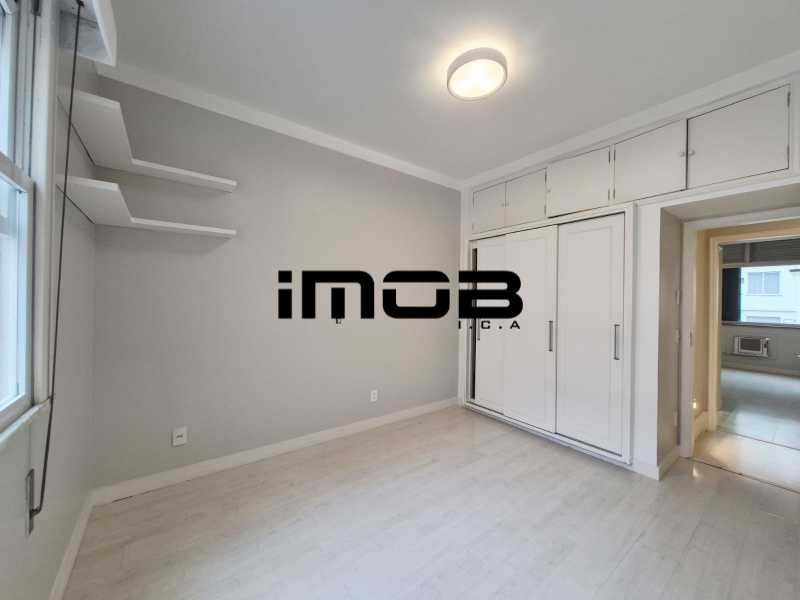 IMG-20251012-WA0020 - 10