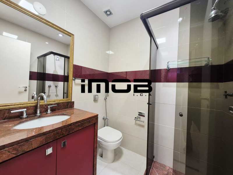 IMG-20251012-WA0016 - 11