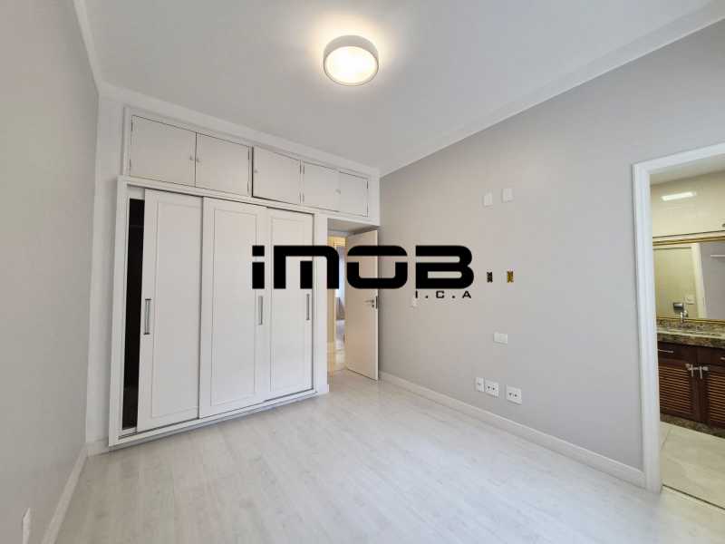 IMG-20251012-WA0021 - 12