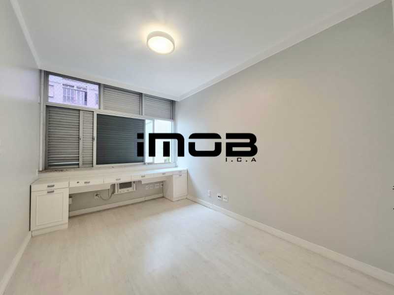 IMG-20251012-WA0027 - 13