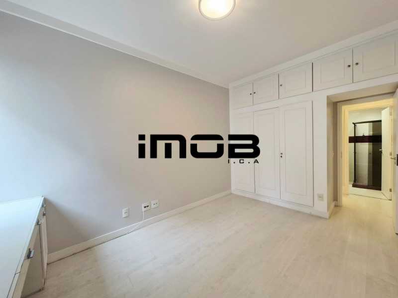 IMG-20251012-WA0019 - 14