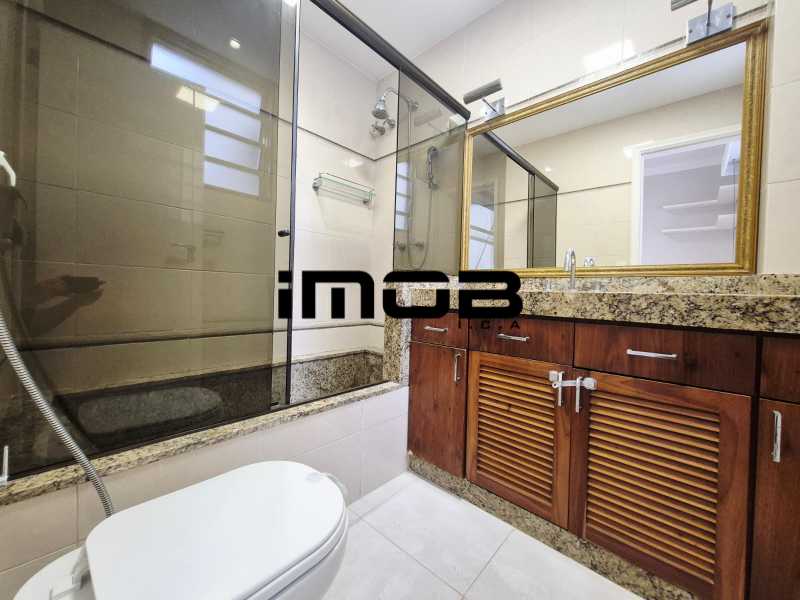 IMG-20251012-WA0015 - 15